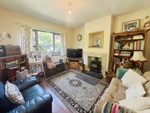 Photo 6- click for photo gallery